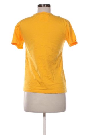 Női póló Unbranded, Méret S, Szín Sokszínű, Ár 4 439 Ft