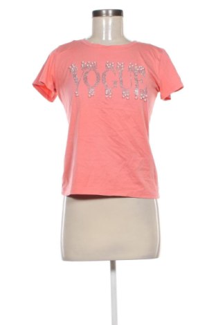 Damen T-Shirt Unbranded, Größe M, Farbe Mehrfarbig, Preis € 11,99