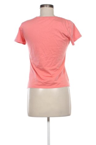 Damen T-Shirt Unbranded, Größe M, Farbe Mehrfarbig, Preis € 11,99