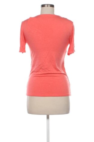 Damski T-shirt Unbranded, Rozmiar M, Kolor Różowy, Cena 45,99 zł