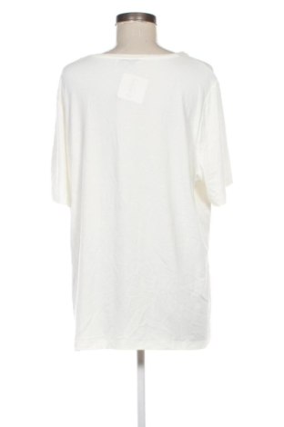 Tricou de femei Unbranded, Mărime XXL, Culoare Alb, Preț 53,99 Lei