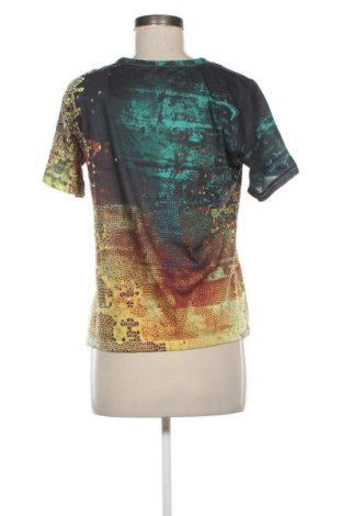 Dámské tričko Unbranded, Velikost L, Barva Vícebarevné, Cena  259,00 Kč