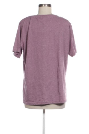 Damen T-Shirt Unbranded, Größe XL, Farbe Mehrfarbig, Preis € 11,99