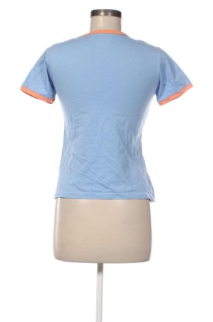 Damen T-Shirt Unbranded, Größe XS, Farbe Mehrfarbig, Preis € 9,99