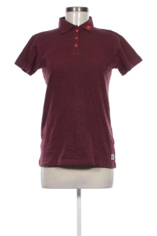 Női póló Unbranded, Méret M, Szín Sokszínű, Ár 4 949 Ft