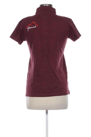 Női póló Unbranded, Méret M, Szín Sokszínű, Ár 4 949 Ft