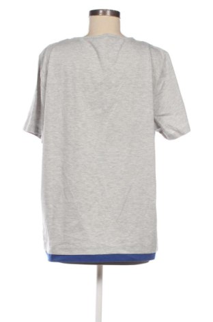 Damski T-shirt Unbranded, Rozmiar XXL, Kolor Szary, Cena 48,23 zł