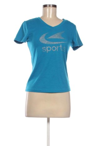 Damen T-Shirt Unbranded, Größe L, Farbe Mehrfarbig, Preis € 11,99