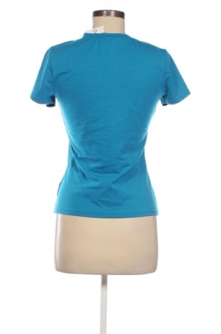 Damen T-Shirt Unbranded, Größe L, Farbe Mehrfarbig, Preis € 11,99