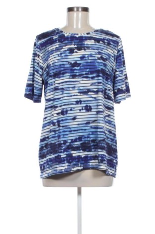 Női póló Unbranded, Méret XL, Szín Sokszínű, Ár 4 439 Ft