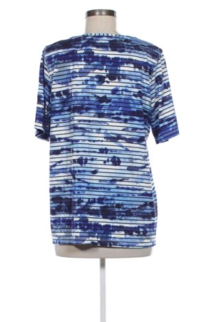 Női póló Unbranded, Méret XL, Szín Sokszínű, Ár 4 439 Ft