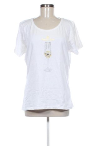 Dámské tričko Unbranded, Velikost XL, Barva Vícebarevné, Cena  259,00 Kč