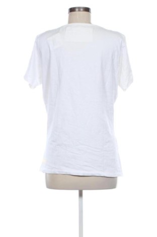 Dámské tričko Unbranded, Velikost XL, Barva Vícebarevné, Cena  259,00 Kč