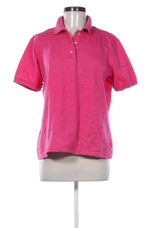 Dámské tričko Unbranded, Velikost XL, Barva Růžová, Cena  289,00 Kč