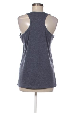 Dámske tričko Unbranded, Veľkosť M, Farba Viacfarebná, Cena  10,95 €