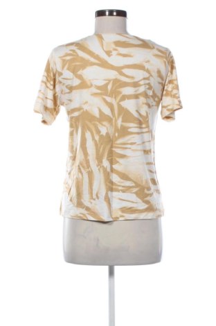 Dámské tričko Unbranded, Velikost M, Barva Vícebarevné, Cena  259,00 Kč