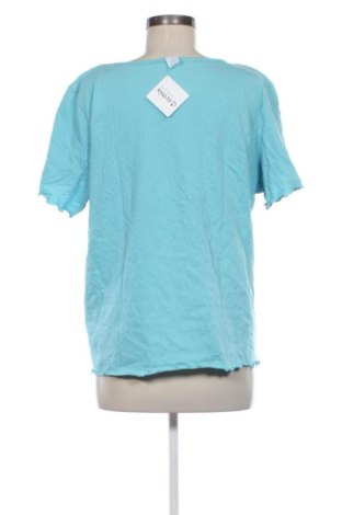 Damen T-Shirt Unbranded, Größe XL, Farbe Mehrfarbig, Preis € 11,99