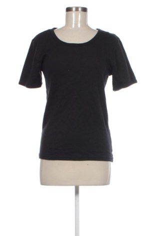 Damen T-Shirt Unbranded, Größe L, Farbe Schwarz, Preis 11,99 €