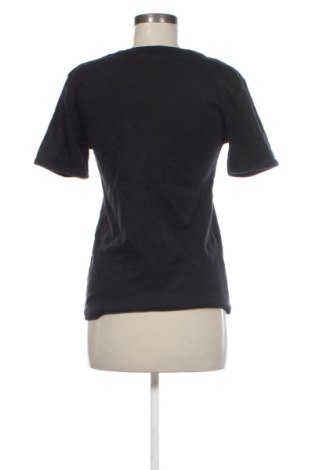 Damen T-Shirt Unbranded, Größe L, Farbe Schwarz, Preis 11,99 €