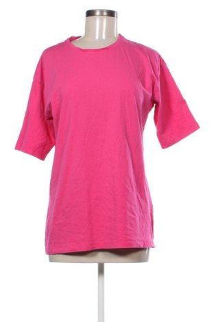 Damen T-Shirt Unbranded, Größe L, Farbe Rosa, Preis € 8,77
