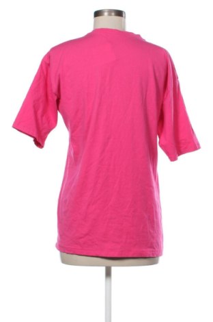 Damen T-Shirt Unbranded, Größe L, Farbe Rosa, Preis € 8,77