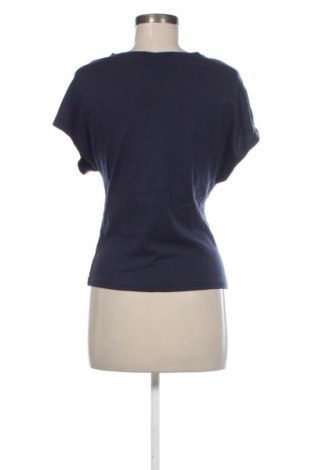 Damen T-Shirt Unbranded, Größe S, Farbe Blau, Preis € 11,99