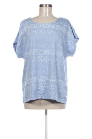 Női póló Unbranded, Méret XL, Szín Sokszínű, Ár 4 439 Ft