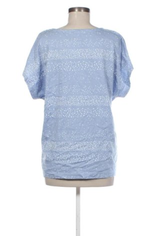 Női póló Unbranded, Méret XL, Szín Sokszínű, Ár 4 439 Ft