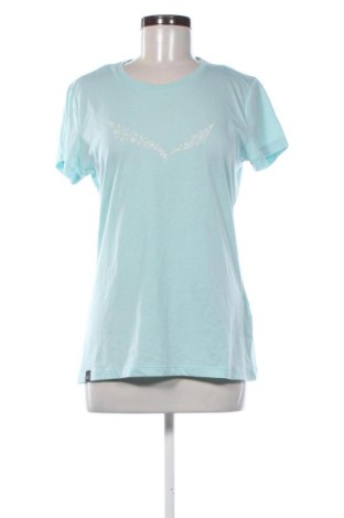 Damen T-Shirt Unbranded, Größe L, Farbe Mehrfarbig, Preis 11,99 €
