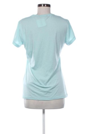 Damen T-Shirt Unbranded, Größe L, Farbe Mehrfarbig, Preis 11,99 €