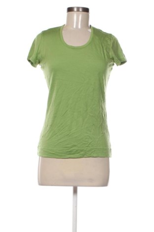 Női póló Unbranded, Méret M, Szín Zöld, Ár 3 489 Ft