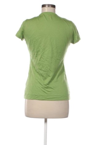 Női póló Unbranded, Méret M, Szín Zöld, Ár 3 489 Ft