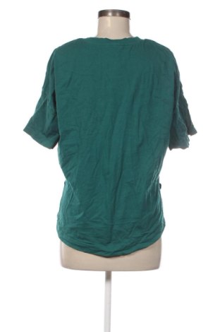 Damen T-Shirt Unbranded, Größe M, Farbe Grün, Preis € 11,99