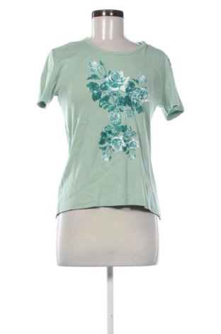 Дамска тениска Unbranded, Размер L, Цвят Многоцветен, Цена 9,20 €