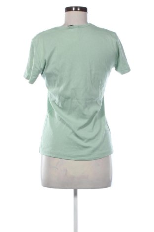 Дамска тениска Unbranded, Размер L, Цвят Многоцветен, Цена 9,20 €