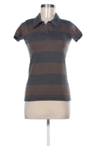 Tricou de femei Unbranded, Mărime M, Culoare Multicolor, Preț 45,99 Lei, #135990684