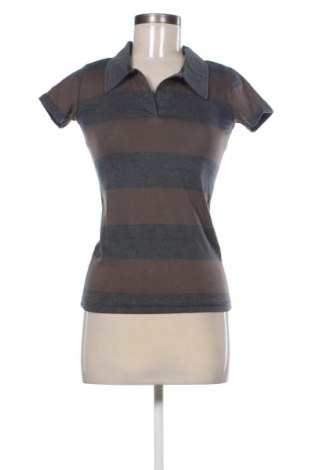 Tricou de femei Unbranded, Mărime M, Culoare Multicolor, Preț 45,99 Lei, #135990730