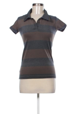 Tricou de femei Unbranded, Mărime M, Culoare Multicolor, Preț 45,99 Lei, #135990940