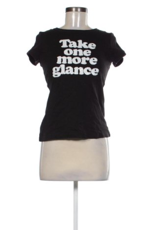 Dámske tričko Unbranded, Veľkosť M, Farba Čierna, Cena  10,95 €