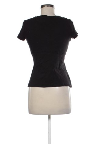 Dámske tričko Unbranded, Veľkosť M, Farba Čierna, Cena  10,95 €