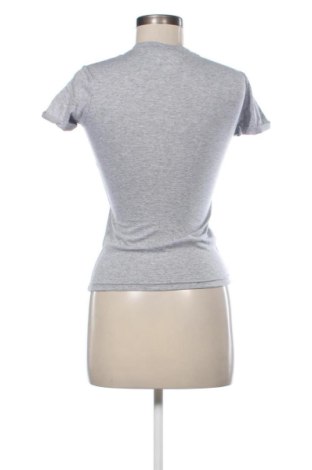Дамска тениска Unbranded, Размер XS, Цвят Сив, Цена 9,00 €