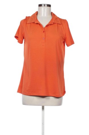 Дамска тениска Unbranded, Размер M, Цвят Многоцветен, Цена 10,22 €