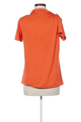 Дамска тениска Unbranded, Размер M, Цвят Многоцветен, Цена 10,22 €