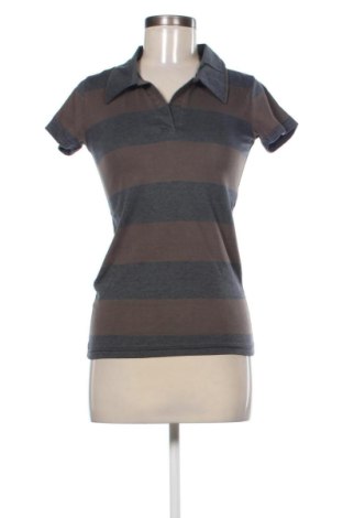 Tricou de femei Unbranded, Mărime M, Culoare Multicolor, Preț 45,99 Lei, #135992477