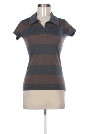Tricou de femei Unbranded, Mărime S, Culoare Multicolor, Preț 45,99 Lei, #135992506