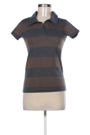 Дамска тениска Unbranded, Размер M, Цвят Многоцветен, Цена 10,00 €