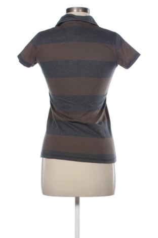 Дамска тениска Unbranded, Размер M, Цвят Многоцветен, Цена 10,00 €