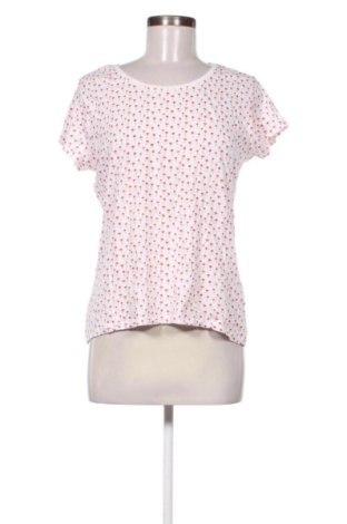 Γυναικείο t-shirt Unbranded, Μέγεθος XL, Χρώμα Πολύχρωμο, Τιμή 10,99 €