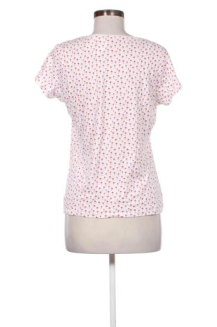 Γυναικείο t-shirt Unbranded, Μέγεθος XL, Χρώμα Πολύχρωμο, Τιμή 10,99 €