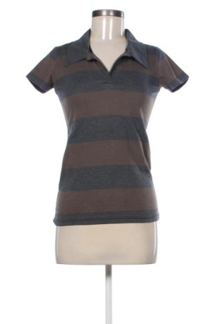 Damski T-shirt Unbranded, Rozmiar M, Kolor Kolorowy, Cena 53,58 zł